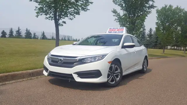 Brush up lesson- Female/Male - Photo 7