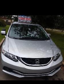 Brush up lesson- Female/Male - Photo 8