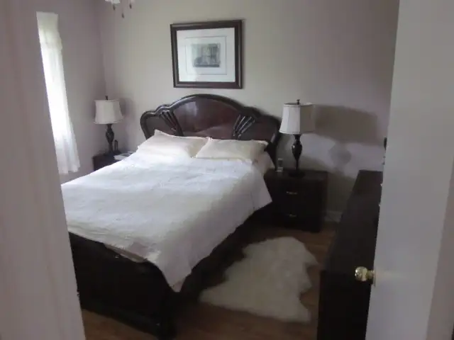 Bungalow Upper Floor for Rent:$2,550 - Photo 8
