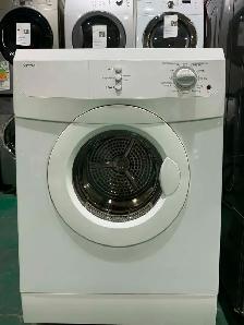 Maytag 24' Apartment Size Dryer (D7086) Free Delivery @ $385