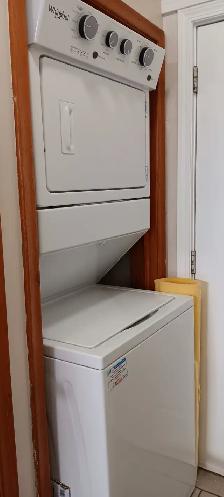 $850/MONTH SHORT-TERM: A ROOM FOR RENT IN EDMONTON - Photo 15