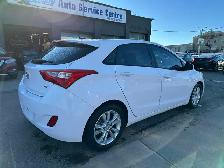 2015 Hyundai Elantra GT GT - Photo 4