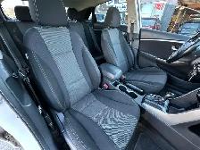 2015 Hyundai Elantra GT GT - Photo 10