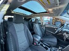 2015 Hyundai Elantra GT GT - Photo 11