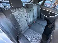 2015 Hyundai Elantra GT GT - Photo 12