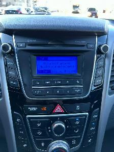 2015 Hyundai Elantra GT GT - Photo 16