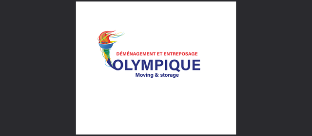 Recherche courtiers  pour la livraison