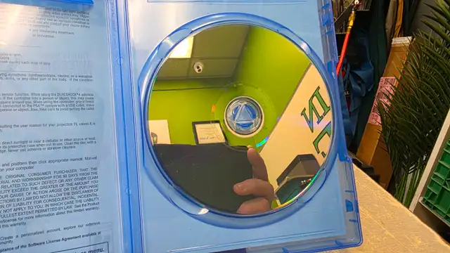 Deadpool PS4 - Photo 4