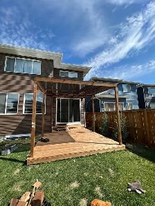 Polycarbonate Twinwall SheetFor greenhouse. Patio cover etc - Photo 2