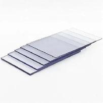 Polycarbonate Twinwall SheetFor greenhouse. Patio cover etc - Photo 4