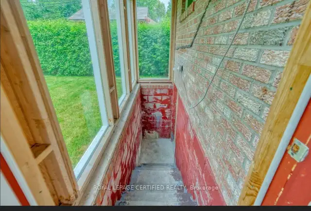 1 bedroom basement - Photo 5