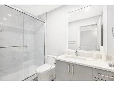 Shared rooms available with Indian Girls