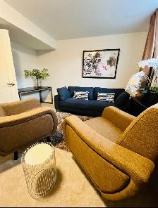 Private Room For Rent (Large)