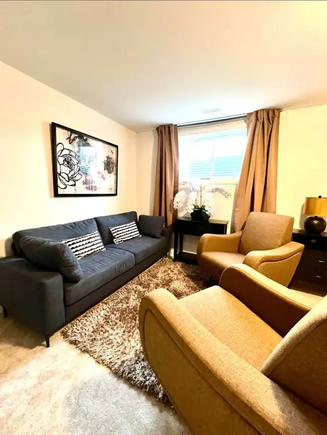 Private Room For Rent (Large) - Photo 2