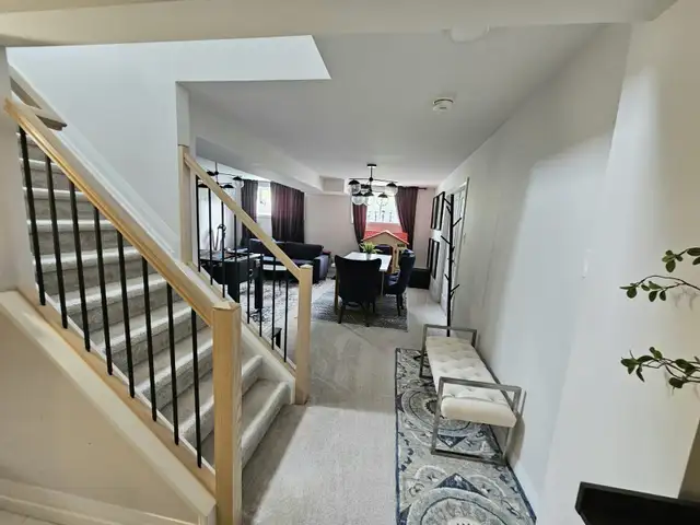 Private Room For Rent (Large) - Photo 5