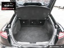 2019 Kia Stinger GT Limited AWD 19 Wheels, Harman/Kardon, 360 Ca - Photo 10