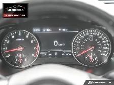 2019 Kia Stinger GT Limited AWD 19 Wheels, Harman/Kardon, 360 Ca - Photo 14