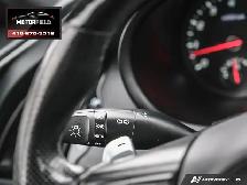 2019 Kia Stinger GT Limited AWD 19 Wheels, Harman/Kardon, 360 Ca - Photo 15