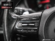 2019 Kia Stinger GT Limited AWD 19 Wheels, Harman/Kardon, 360 Ca - Photo 17