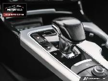 2019 Kia Stinger GT Limited AWD 19 Wheels, Harman/Kardon, 360 Ca - Photo 18