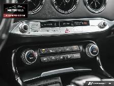 2019 Kia Stinger GT Limited AWD 19 Wheels, Harman/Kardon, 360 Ca - Photo 19