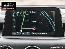 2019 Kia Stinger GT Limited AWD 19 Wheels, Harman/Kardon, 360 Ca - Photo 20