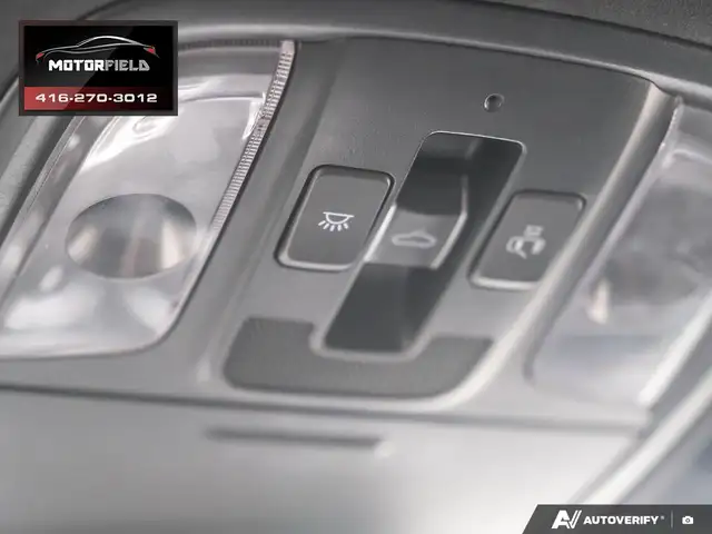 2019 Kia Stinger GT Limited AWD 19 Wheels, Harman/Kardon, 360 Ca - Photo 21