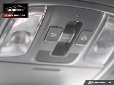 2019 Kia Stinger GT Limited AWD 19 Wheels, Harman/Kardon, 360 Ca - Photo 21