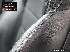 2019 Kia Stinger GT Limited AWD 19 Wheels, Harman/Kardon, 360 Ca - Photo 22