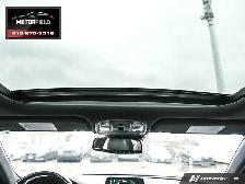 2019 Kia Stinger GT Limited AWD 19 Wheels, Harman/Kardon, 360 Ca - Photo 25