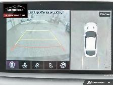 2019 Kia Stinger GT Limited AWD 19 Wheels, Harman/Kardon, 360 Ca - Photo 26