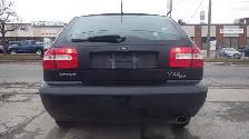 01 VOLVO V40! WAGON! GOOD CONDITION!  CERTIFIED! - Photo 12