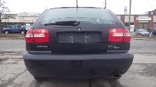 01 VOLVO V40! WAGON! GOOD CONDITION!  CERTIFIED! - Photo 13