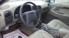 01 VOLVO V40! WAGON! GOOD CONDITION!  CERTIFIED! - Photo 21