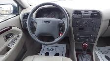 01 VOLVO V40! WAGON! GOOD CONDITION!  CERTIFIED! - Photo 23