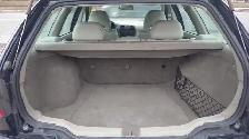 01 VOLVO V40! WAGON! GOOD CONDITION!  CERTIFIED! - Photo 28
