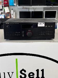 Rotel RSX-972 Surround Sound Receiver