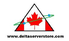 Dell PowerEdge R640 Server LFF-2x Xeon Gold 6152 22 Core-128GB - Photo 2