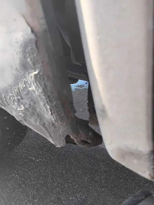 Ford F-150 XLT - Photo 3