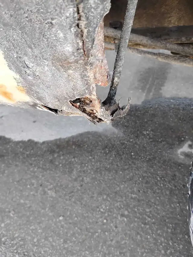 Ford F-150 XLT - Photo 4