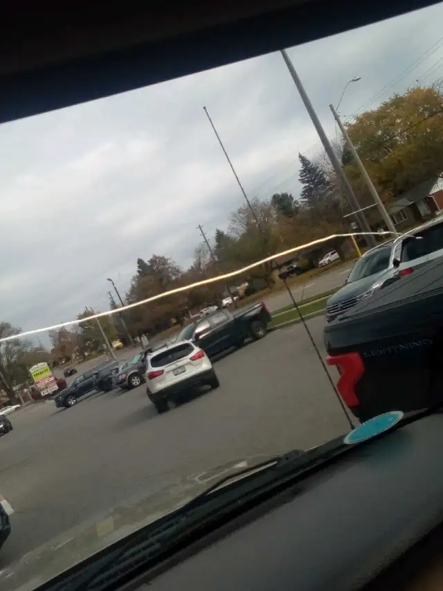 Ford F-150 XLT - Photo 6