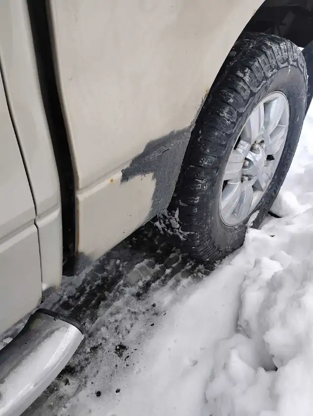 Ford F-150 XLT - Photo 7