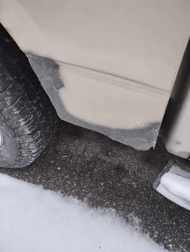 Ford F-150 XLT - Photo 8