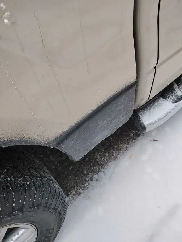 Ford F-150 XLT - Photo 9