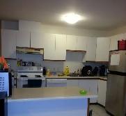 Très grand 4 1/2 bon secteur