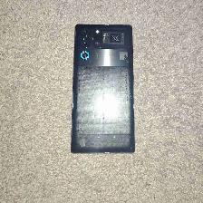 REDMAGIC 10 Pro - Photo 2