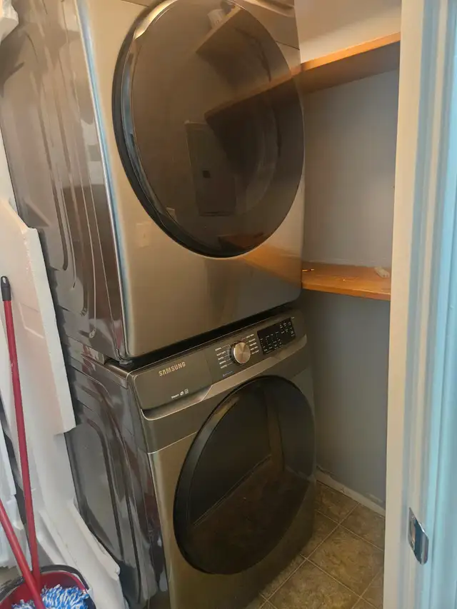 2Bed/2Bath Apartment For Rent - Photo 6