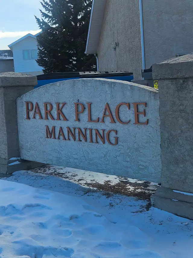 2Bed/2Bath Apartment For Rent - Photo 7