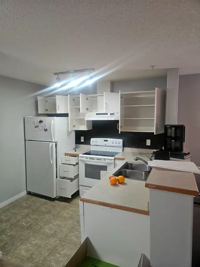 2Bed/2Bath Apartment For Rent - Photo 8