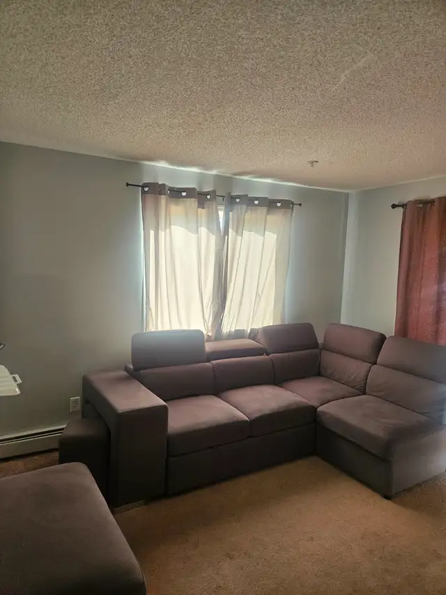 2Bed/2Bath Apartment For Rent - Photo 10